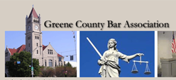 Web Development Of Bar Association